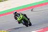 May-2024;motorbikes;no-limits;peter-wileman-photography;portimao;portugal;trackday-digital-images